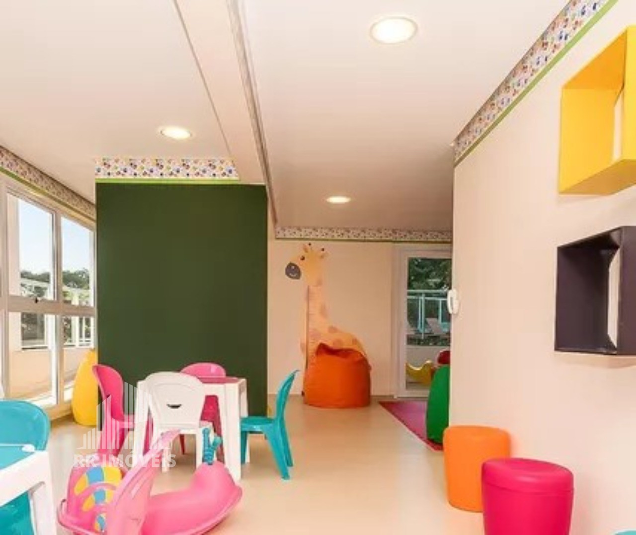 Apartamento, 1 quarto, 73 m² - Foto 27