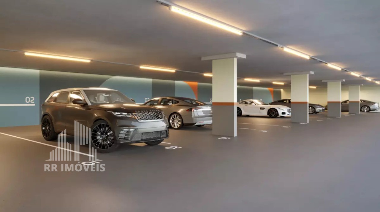 Apartamento, 2 quartos, 123 m² - Foto 40