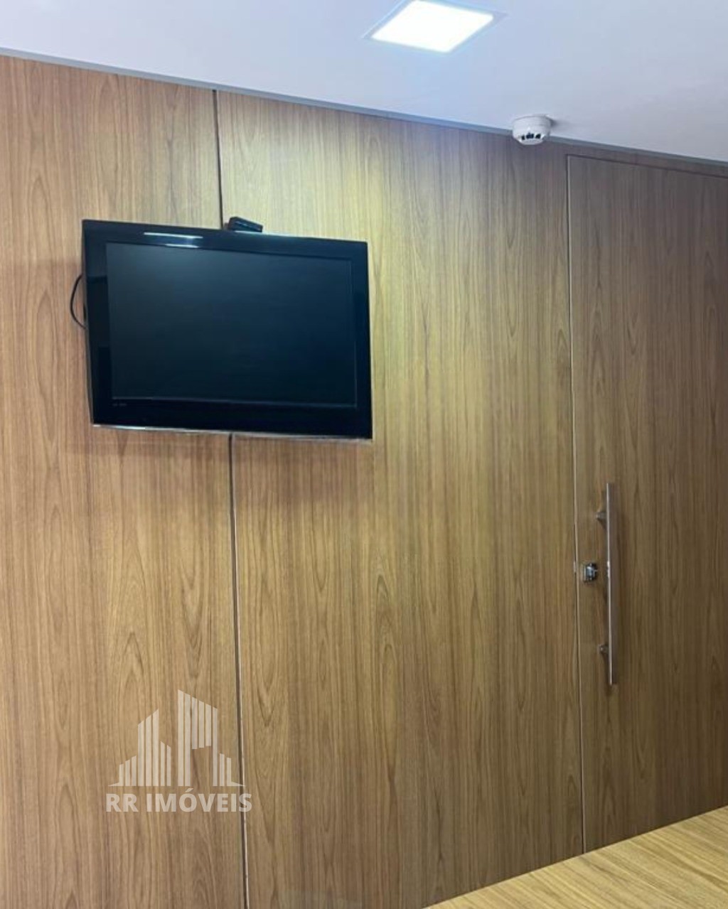 Sala-Conjunto, 33 m² - Foto 6