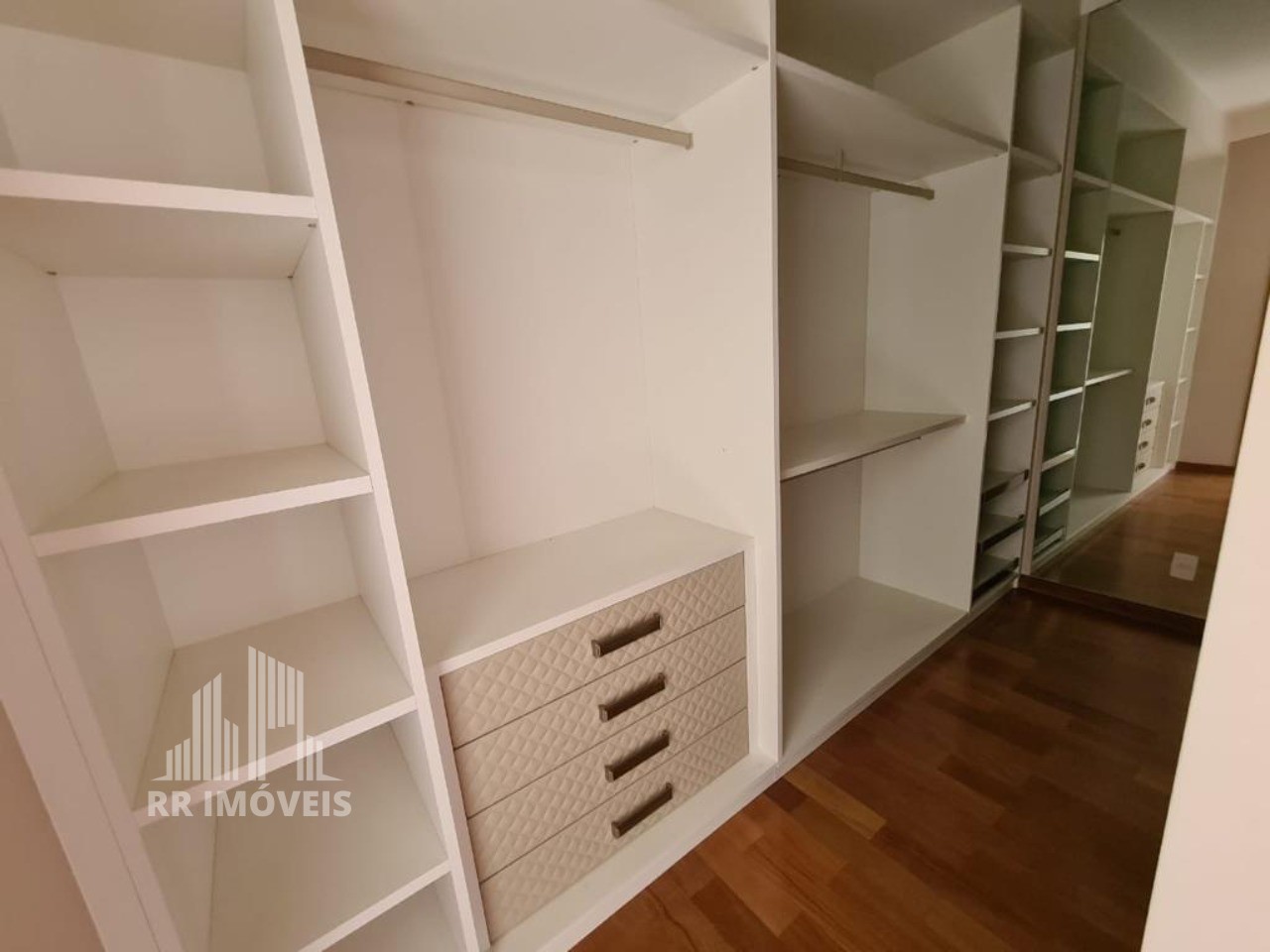 Apartamento, 3 quartos, 201 m² - Foto 17