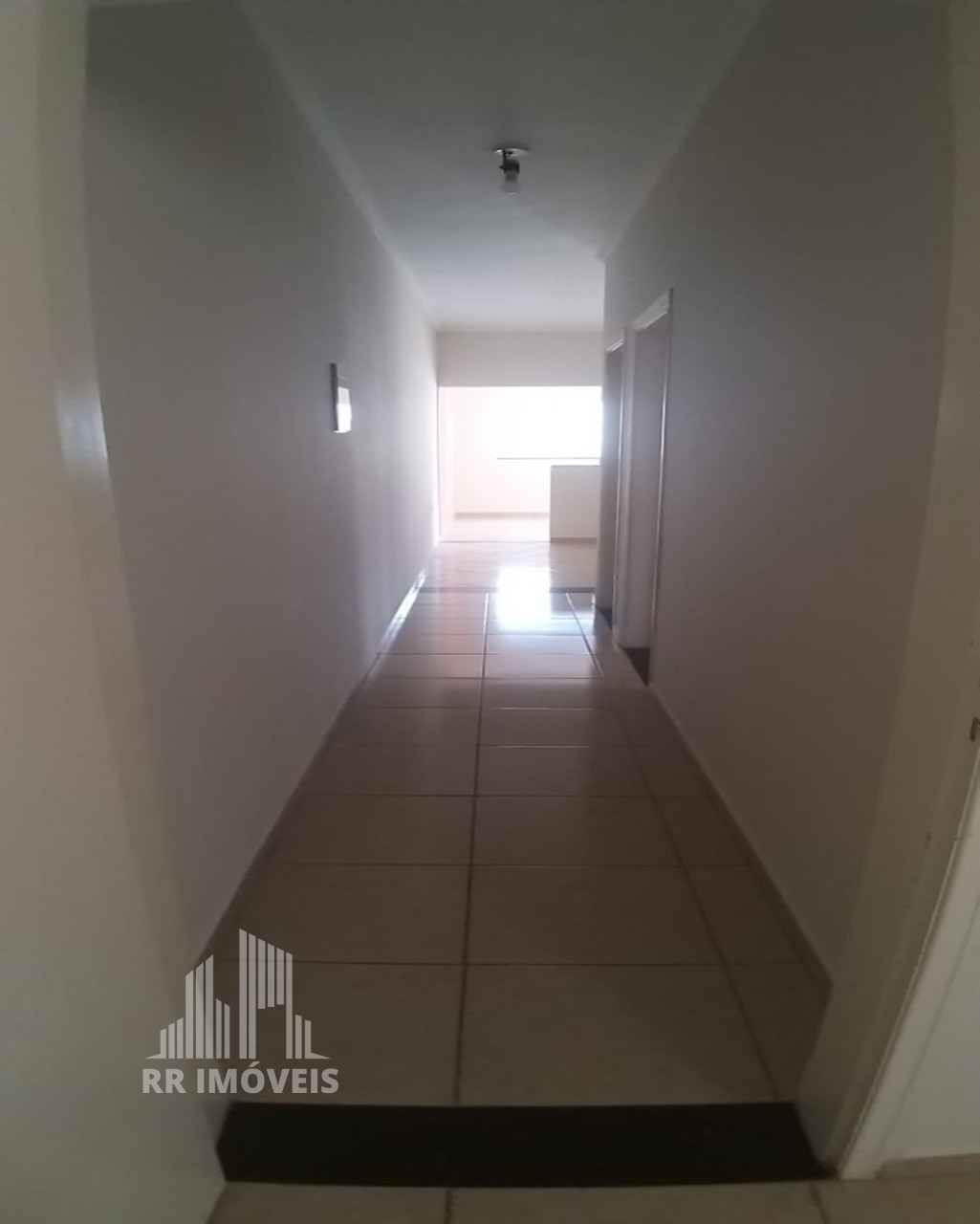 Casa, 2 quartos, 100 m² - Foto 31