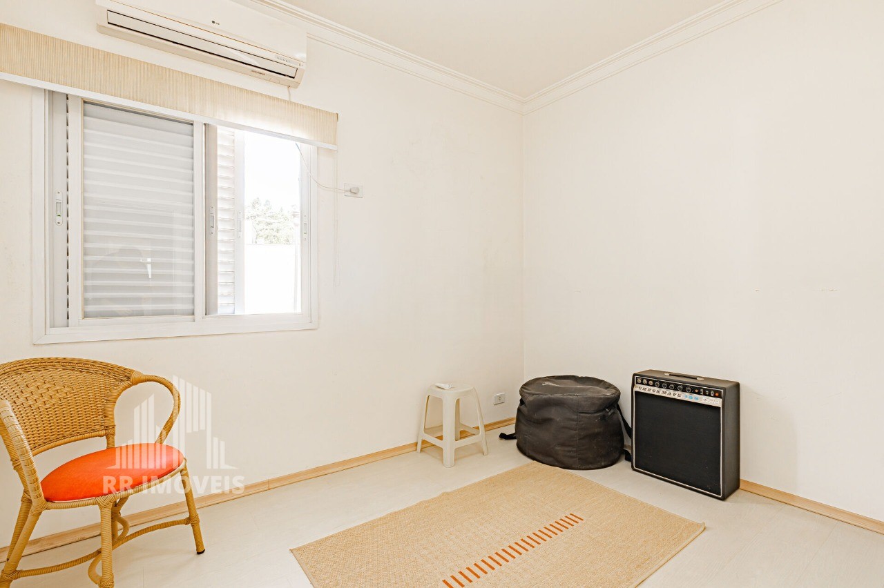 Casa, 4 quartos, 350 m² - Foto 22