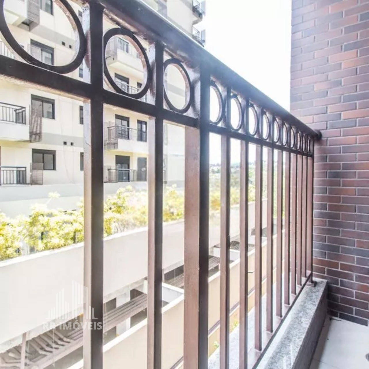 Apartamento, 3 quartos, 98 m² - Foto 9