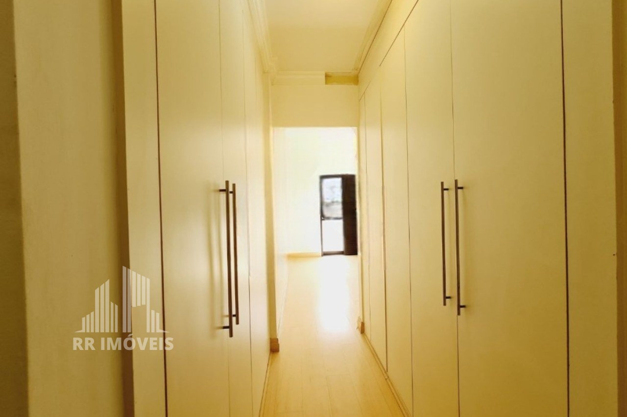 Apartamento, 3 quartos, 144 m² - Foto 9
