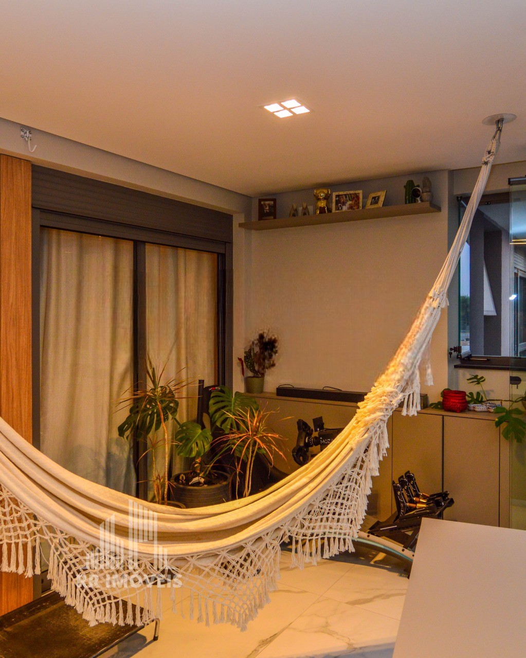 Apartamento, 2 quartos, 123 m² - Foto 7