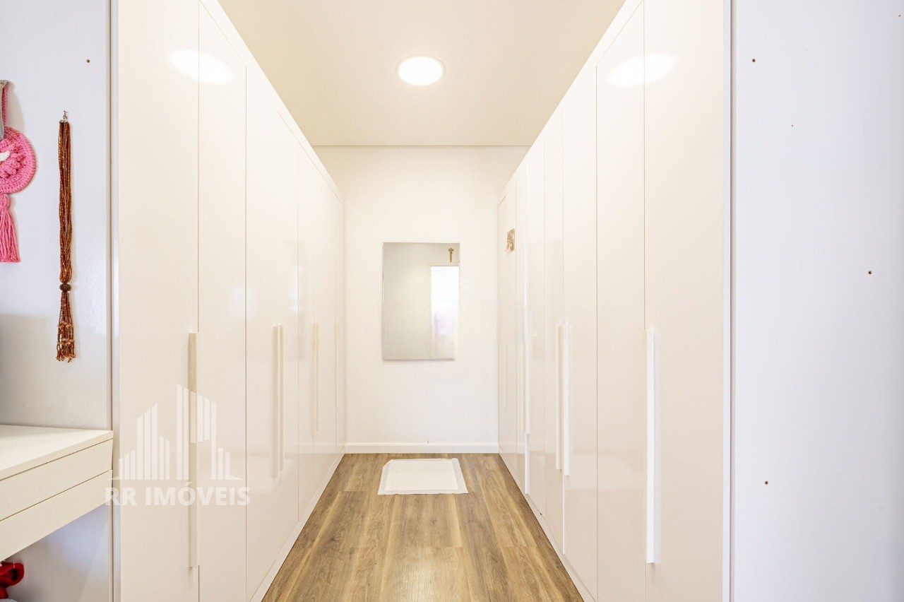 Casa, 3 quartos, 350 m² - Foto 21