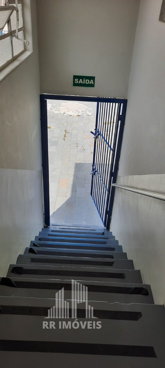 Prédio Inteiro, 250 m² - Foto 11