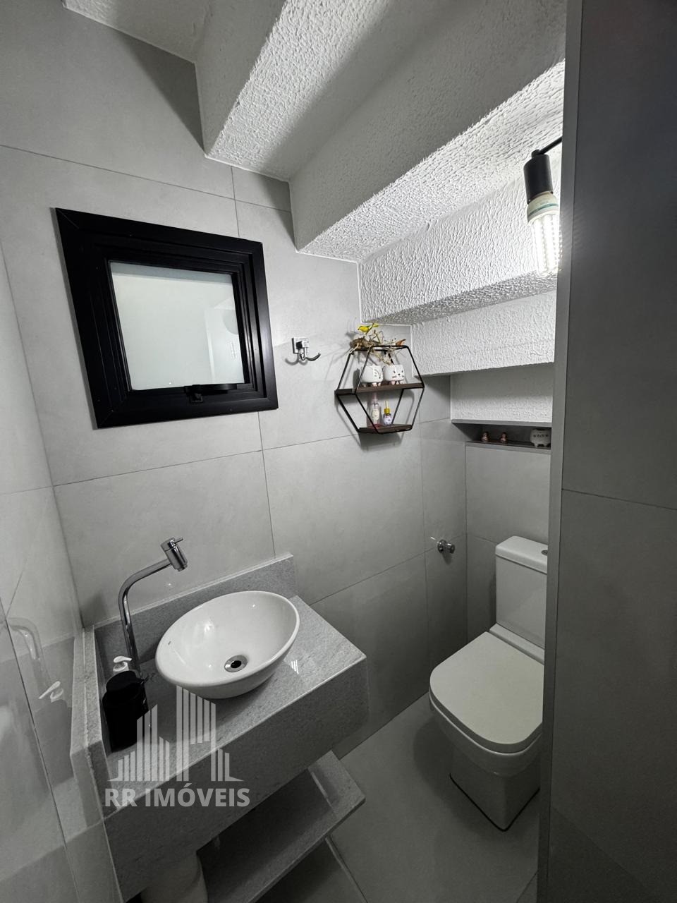 Casa, 2 quartos, 85 m² - Foto 10