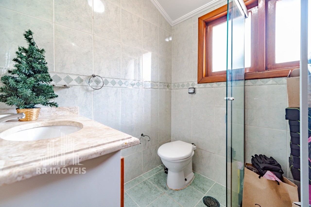 Casa, 4 quartos, 360 m² - Foto 12