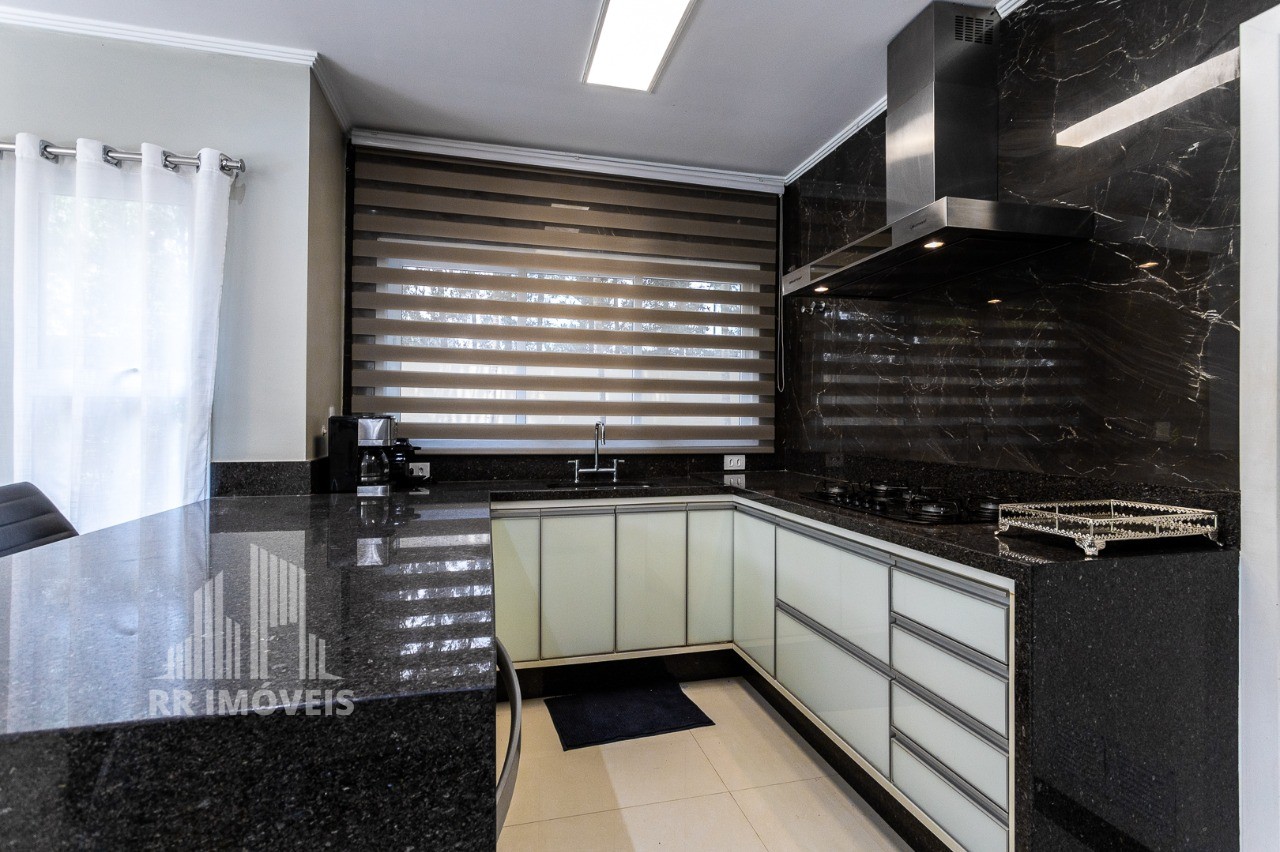Casa, 5 quartos, 340 m² - Foto 9