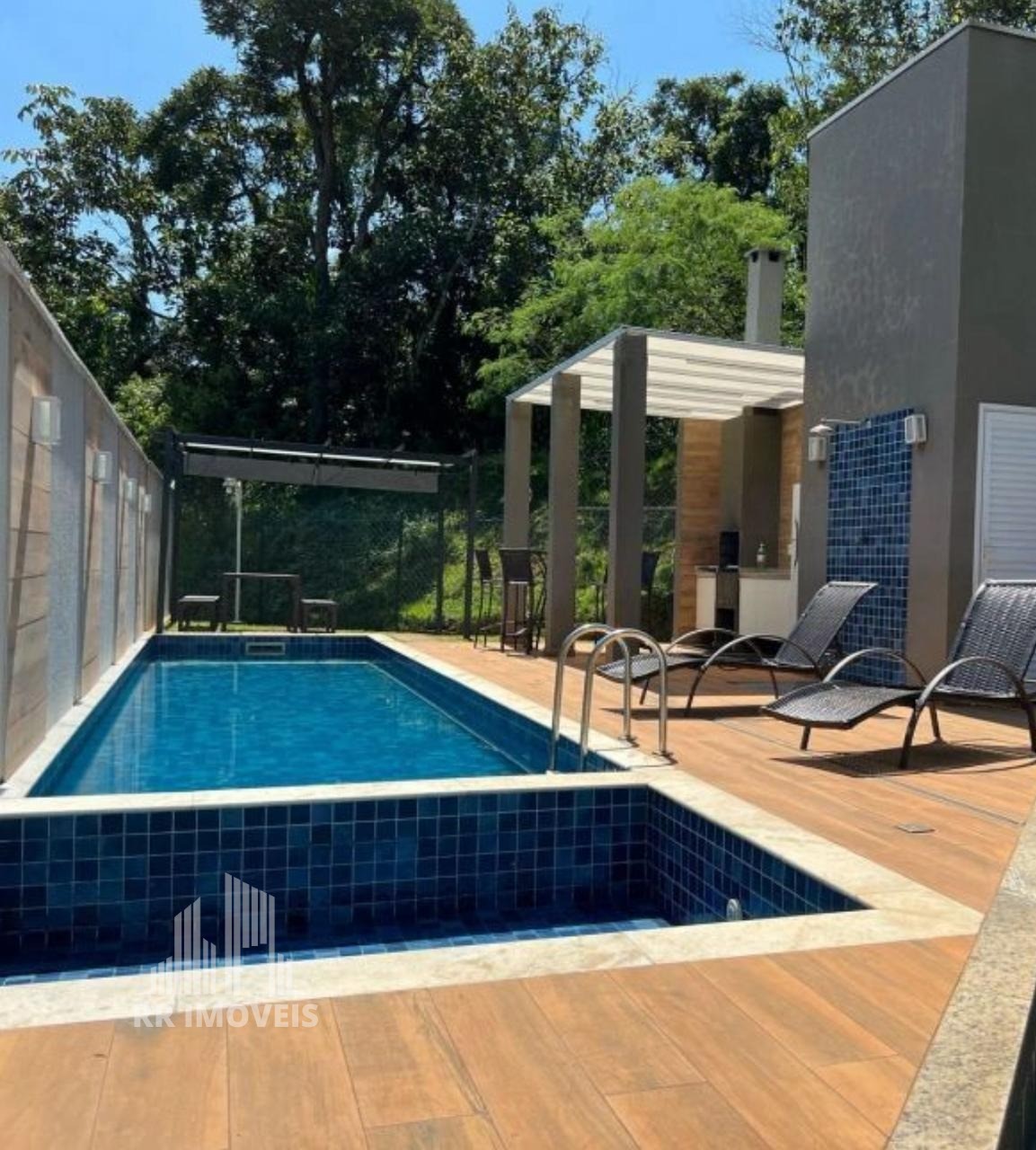 Casa, 2 quartos, 70 m² - Foto 22