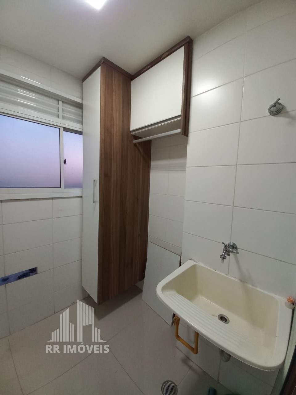Apartamento, 2 quartos, 51 m² - Foto 4