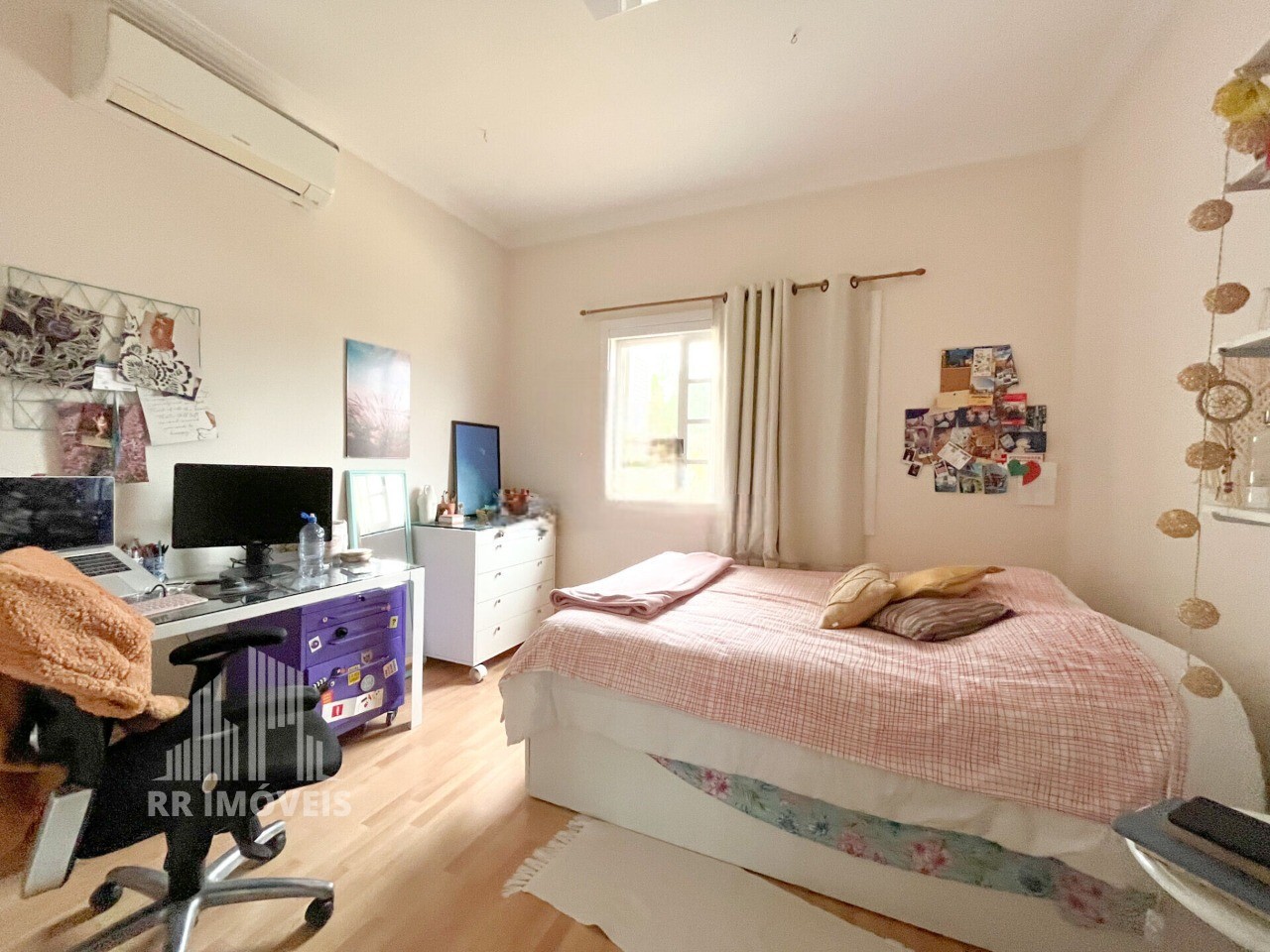 Casa, 4 quartos, 329 m² - Foto 14