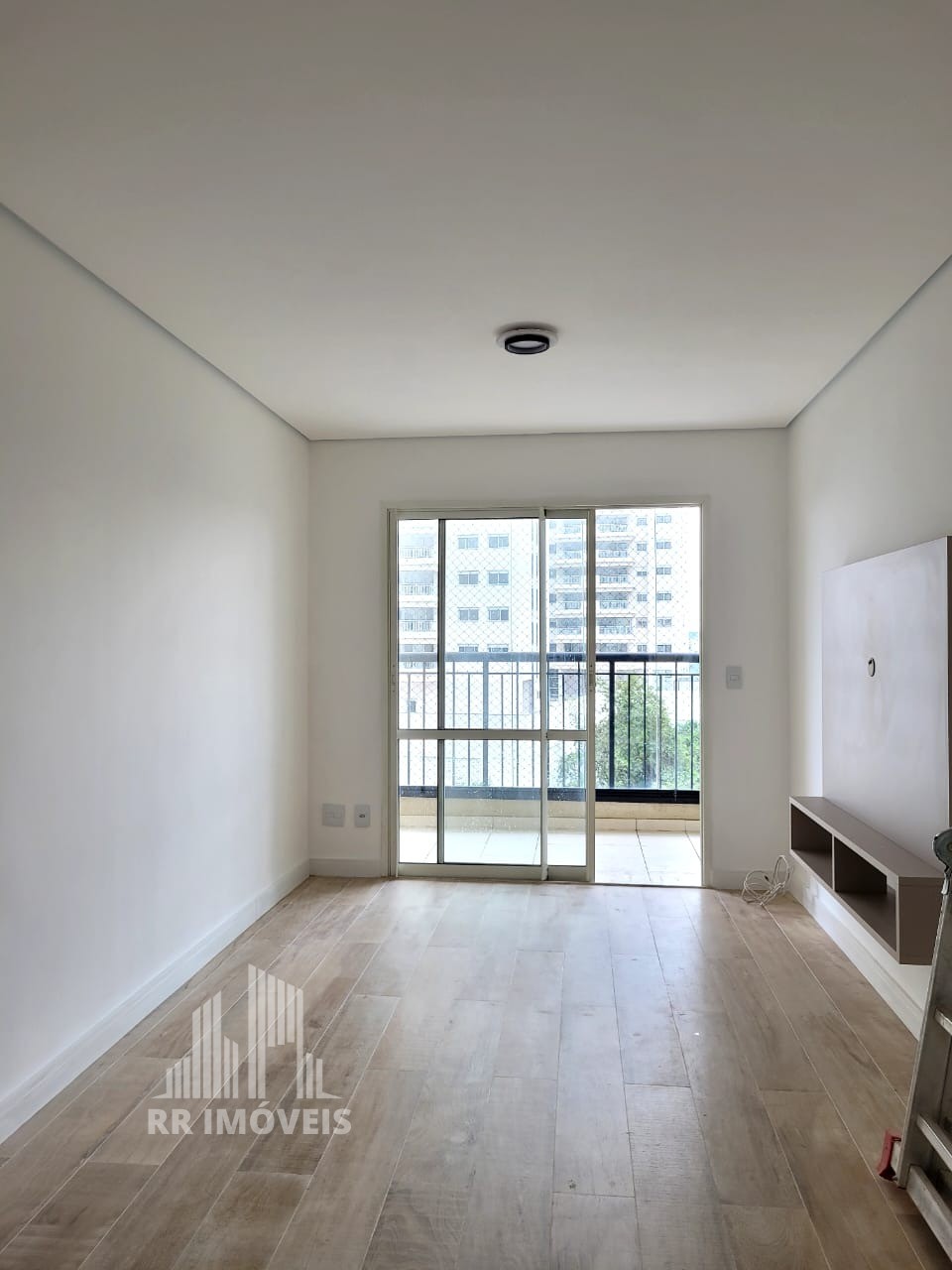 Apartamento, 2 quartos, 68 m² - Foto 1