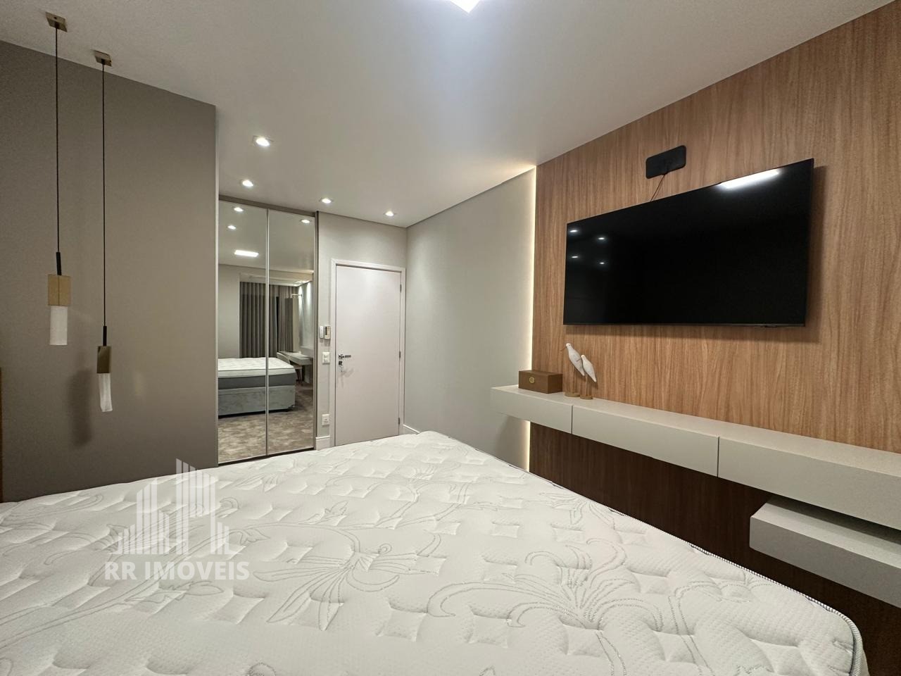 Apartamento, 4 quartos, 365 m² - Foto 25