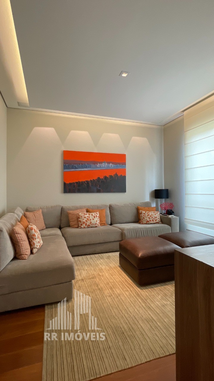 Casa, 4 quartos, 411 m² - Foto 32