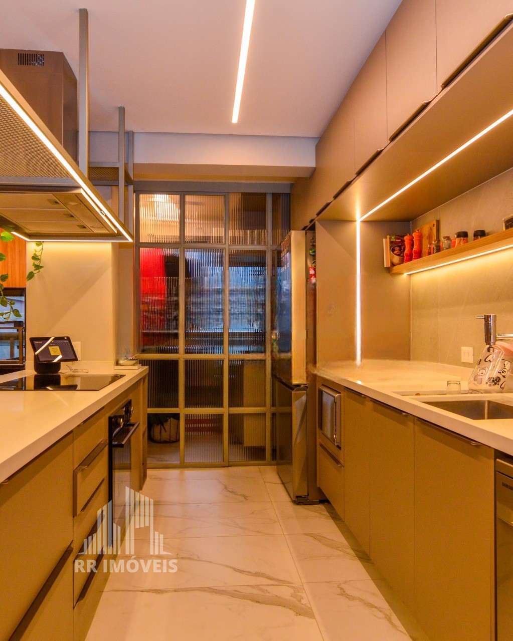 Apartamento, 2 quartos, 123 m² - Foto 4