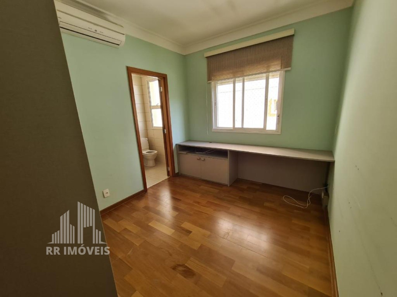 Apartamento, 3 quartos, 201 m² - Foto 26