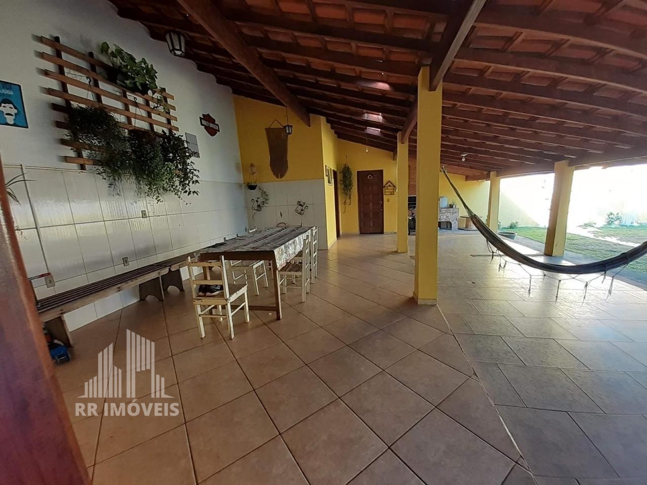 Chácara, 3 quartos - Foto 20
