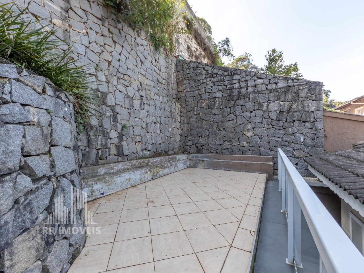 Casa, 4 quartos, 433 m² - Foto 26