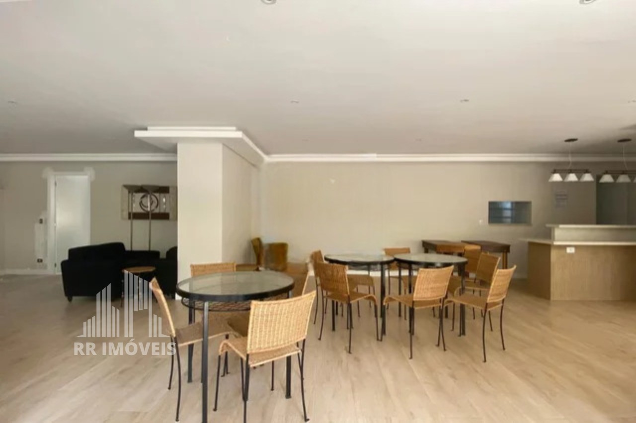 Apartamento, 3 quartos, 112 m² - Foto 31