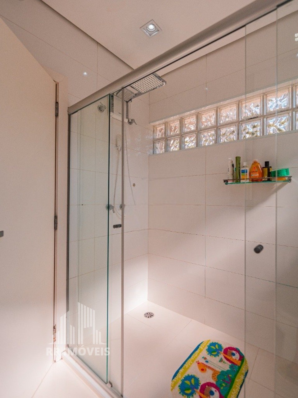 Casa, 3 quartos, 290 m² - Foto 23