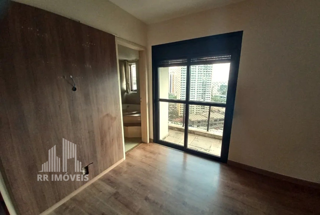 Apartamento, 4 quartos, 130 m² - Foto 23
