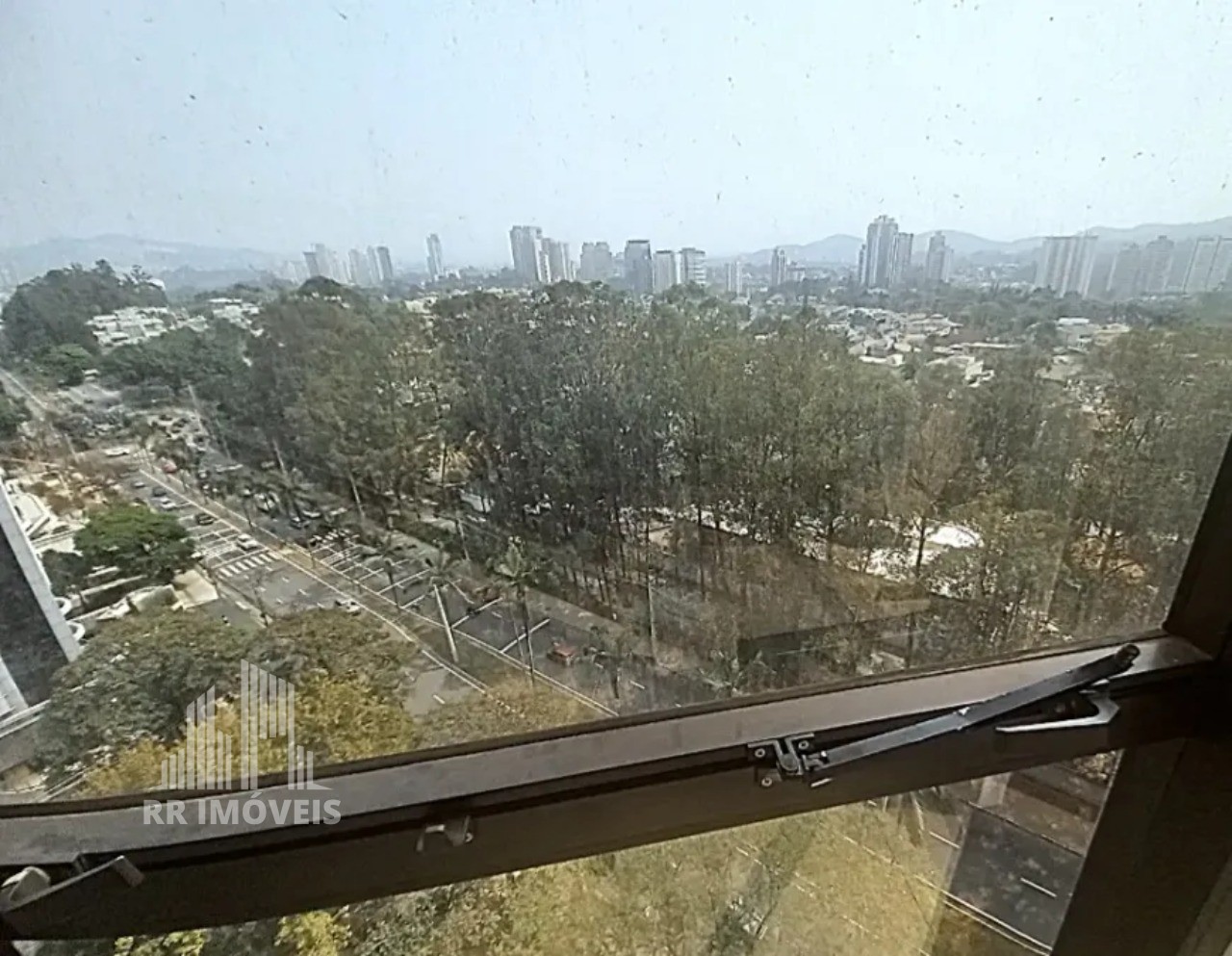 Apartamento, 2 quartos, 130 m² - Foto 3