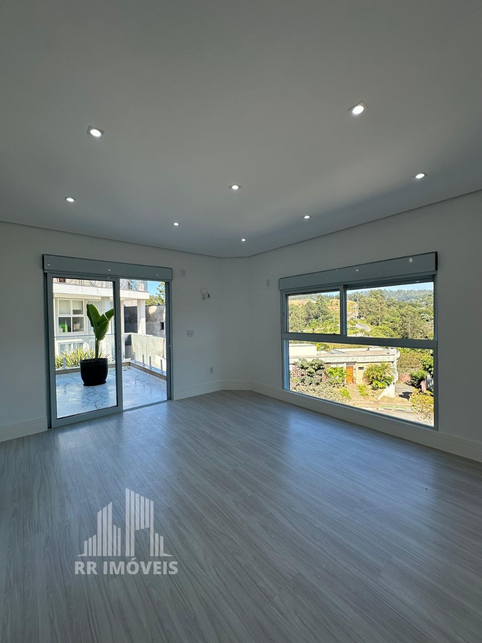 Casa, 5 quartos, 415 m² - Foto 33