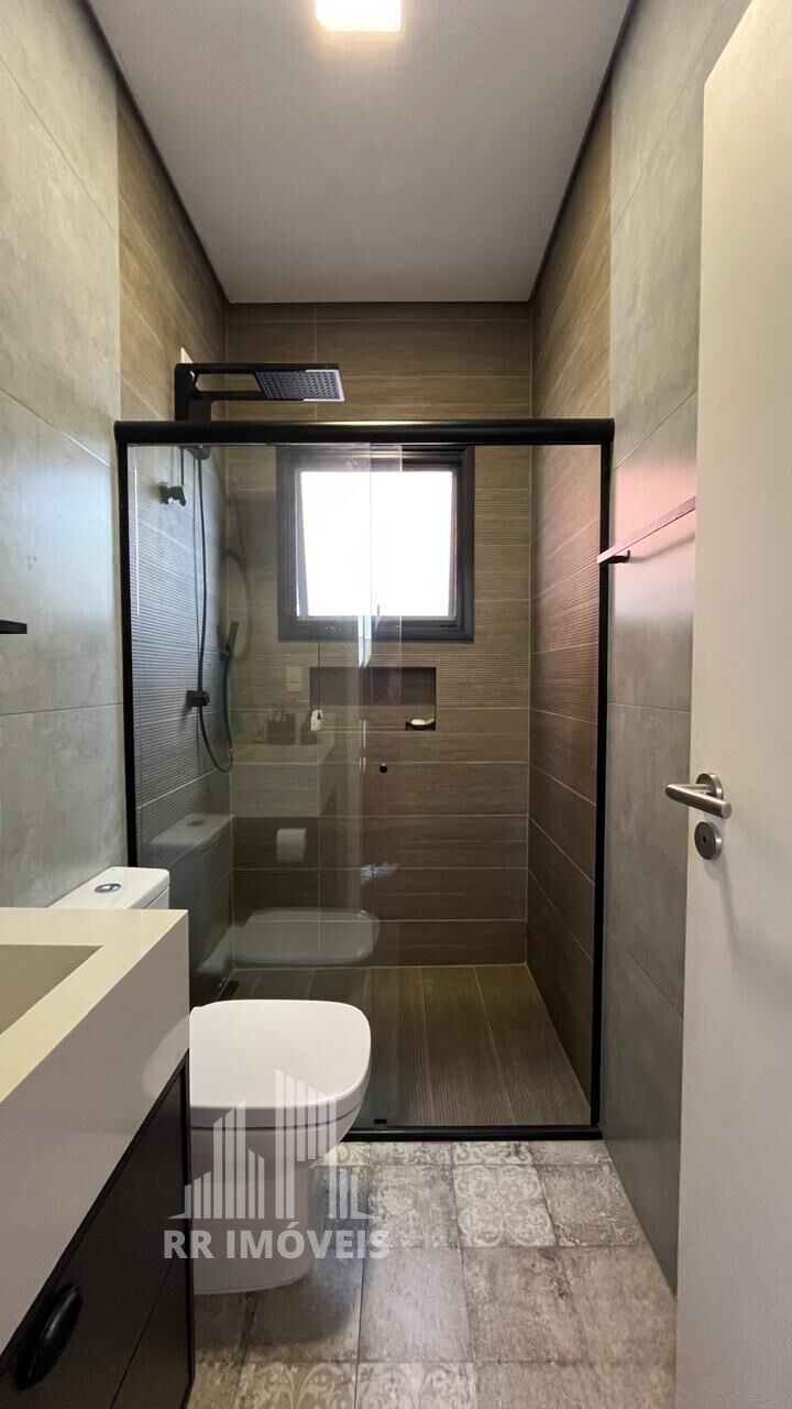 Casa, 4 quartos, 266 m² - Foto 22