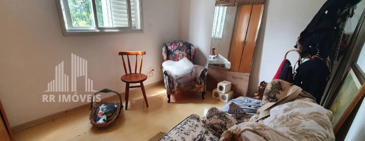 Casa, 3 quartos, 159 m² - Foto 16