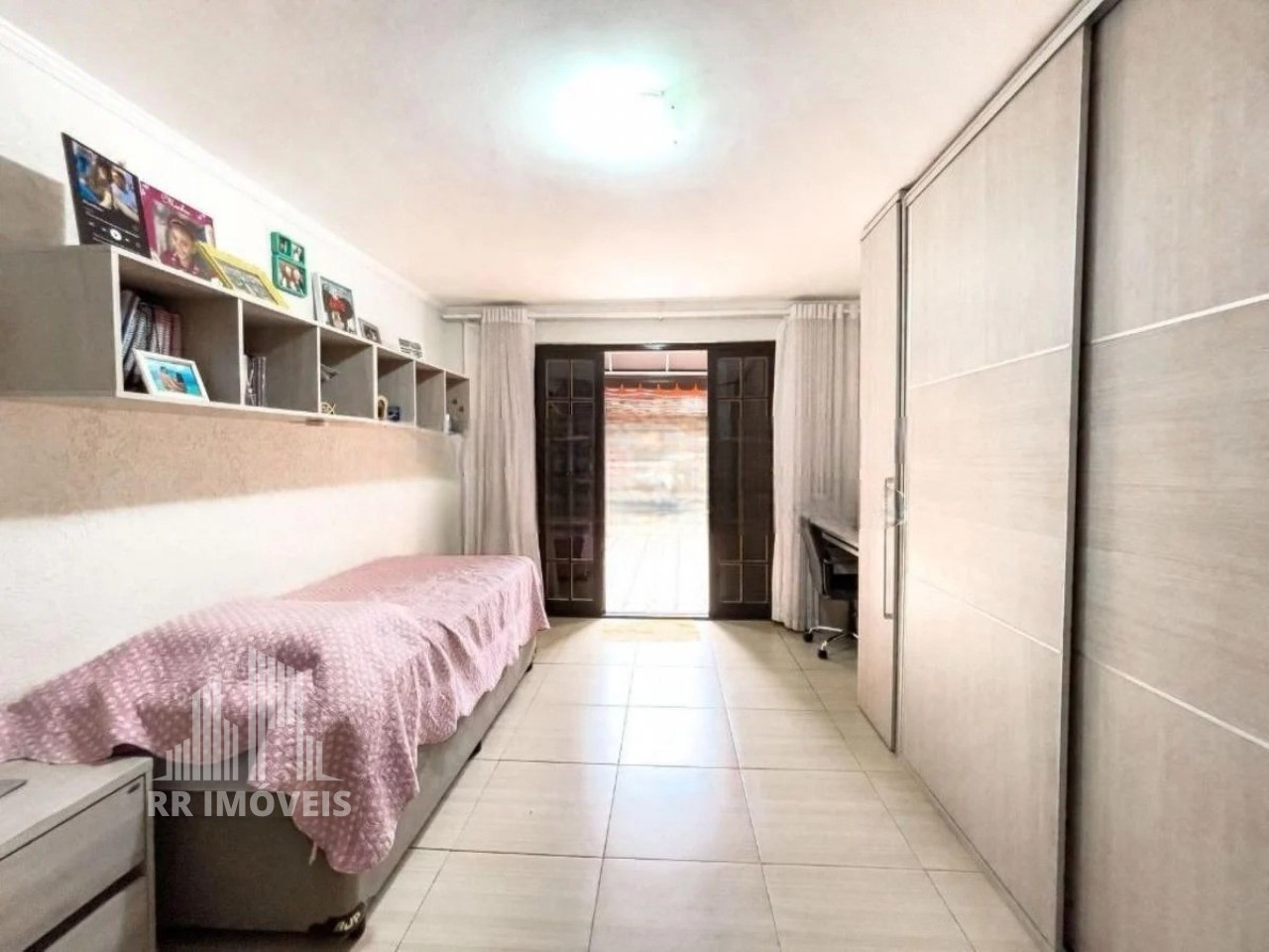 Casa, 3 quartos, 125 m² - Foto 9