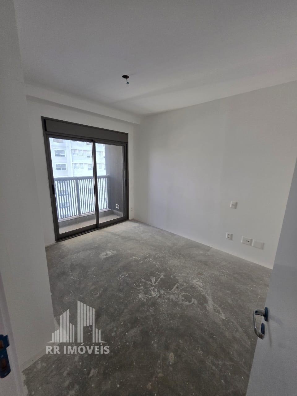 Apartamento, 3 quartos, 180 m² - Foto 11