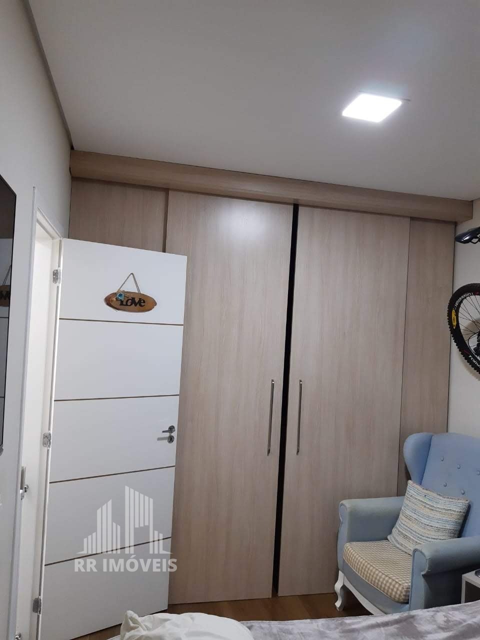 Apartamento, 2 quartos, 53 m² - Foto 7