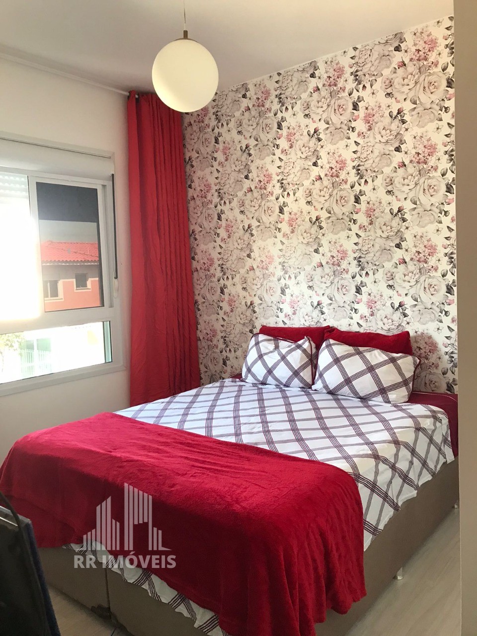 Casa, 3 quartos, 95 m² - Foto 9