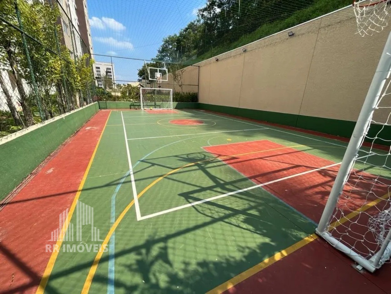 Apartamento, 2 quartos, 73 m² - Foto 31