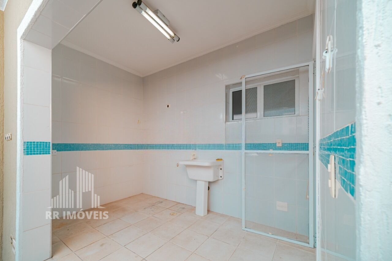 Casa, 4 quartos, 385 m² - Foto 24