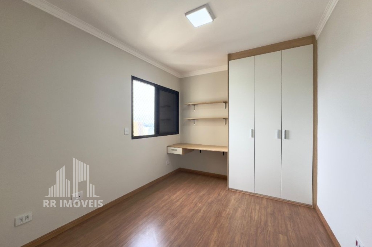 Apartamento, 3 quartos, 112 m² - Foto 14
