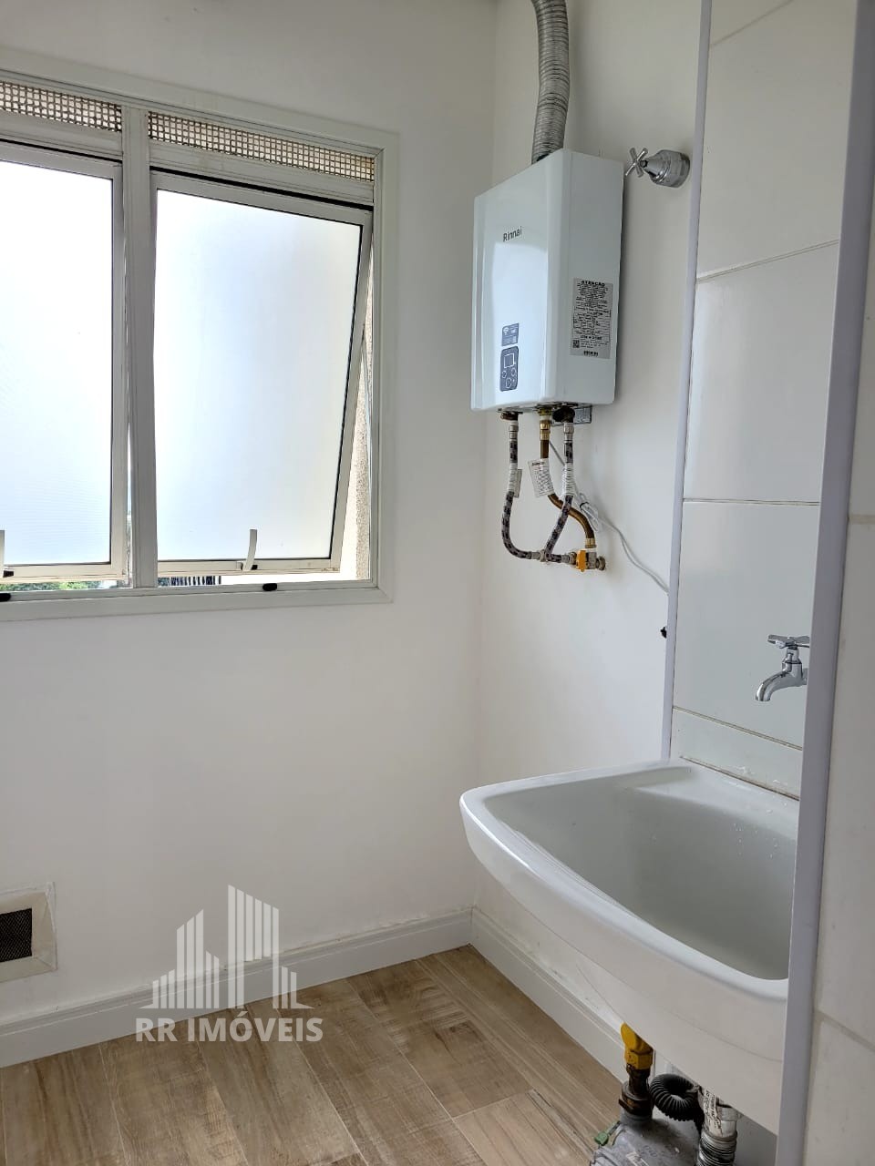 Apartamento, 2 quartos, 68 m² - Foto 10