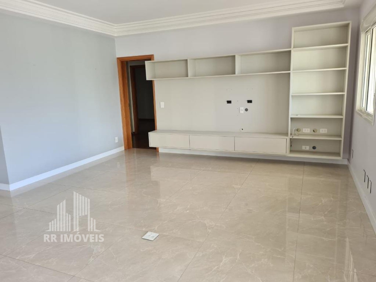 Apartamento, 3 quartos, 201 m² - Foto 14