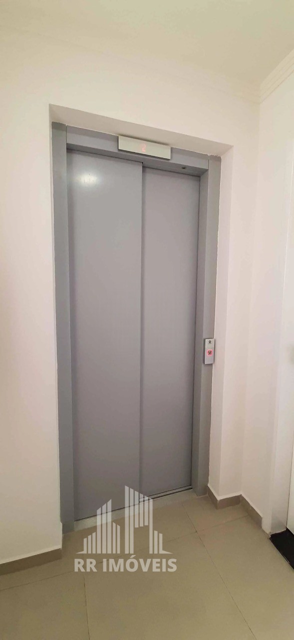 Apartamento, 1 quarto, 43 m² - Foto 14