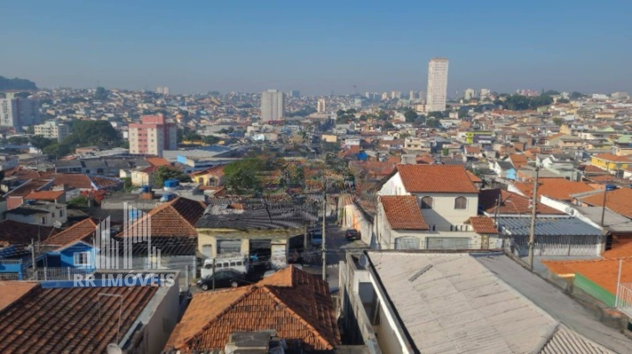 Apartamento, 1 quarto, 43 m² - Foto 3
