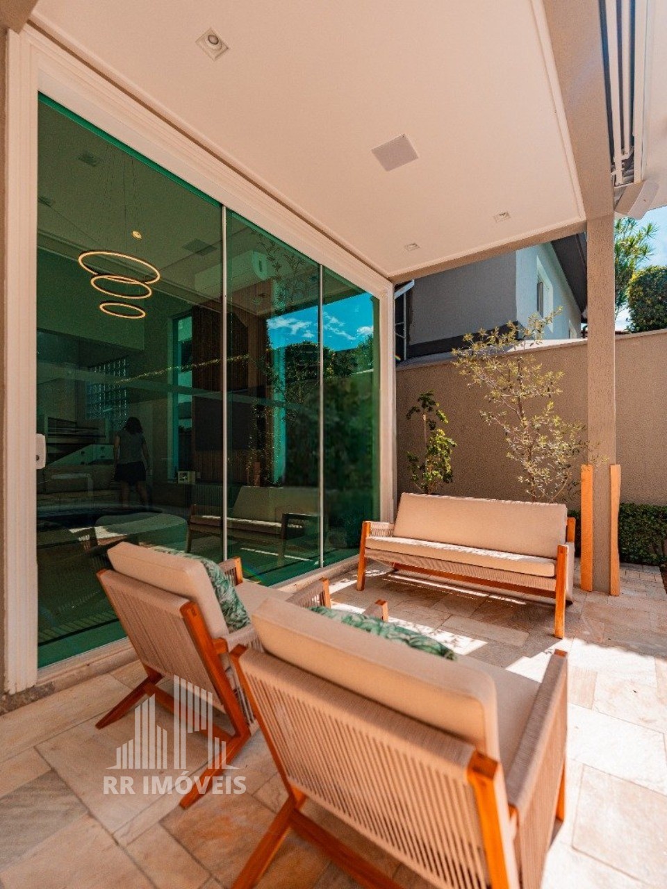 Casa, 3 quartos, 290 m² - Foto 6