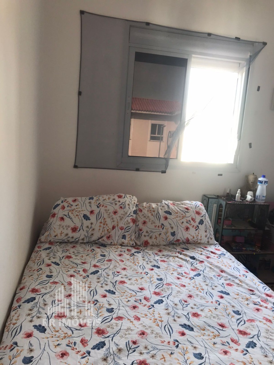 Casa, 3 quartos, 95 m² - Foto 23
