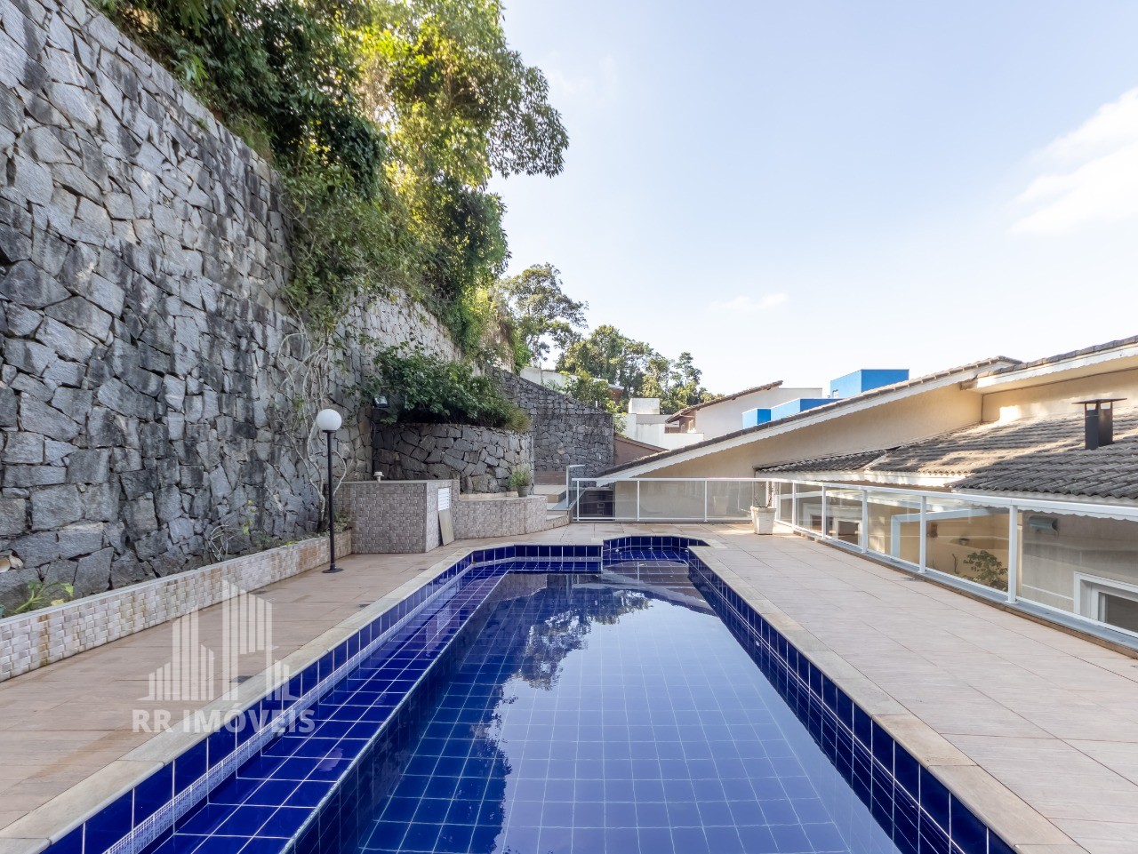 Casa, 4 quartos, 433 m² - Foto 24