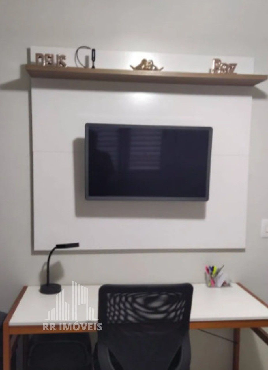 Casa, 3 quartos, 160 m² - Foto 15