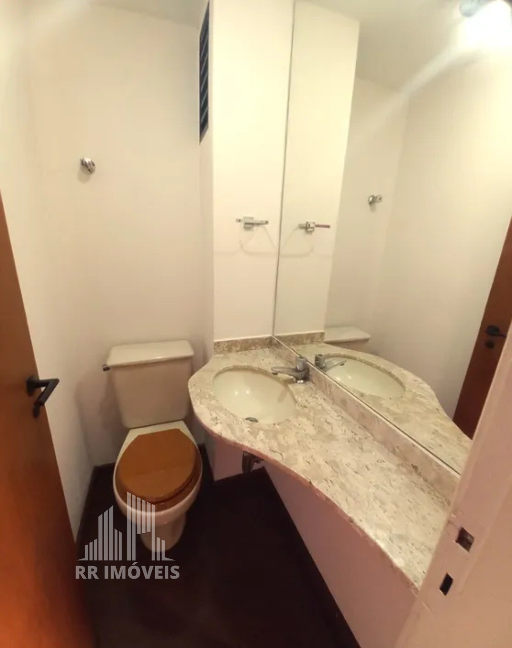 Apartamento, 4 quartos, 130 m² - Foto 29