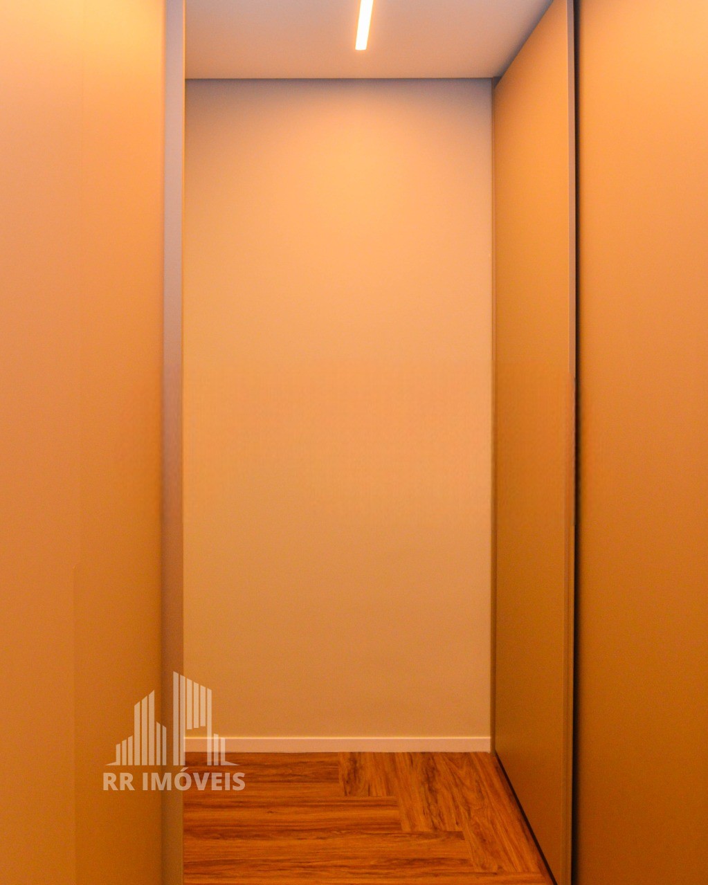 Apartamento, 2 quartos, 123 m² - Foto 19