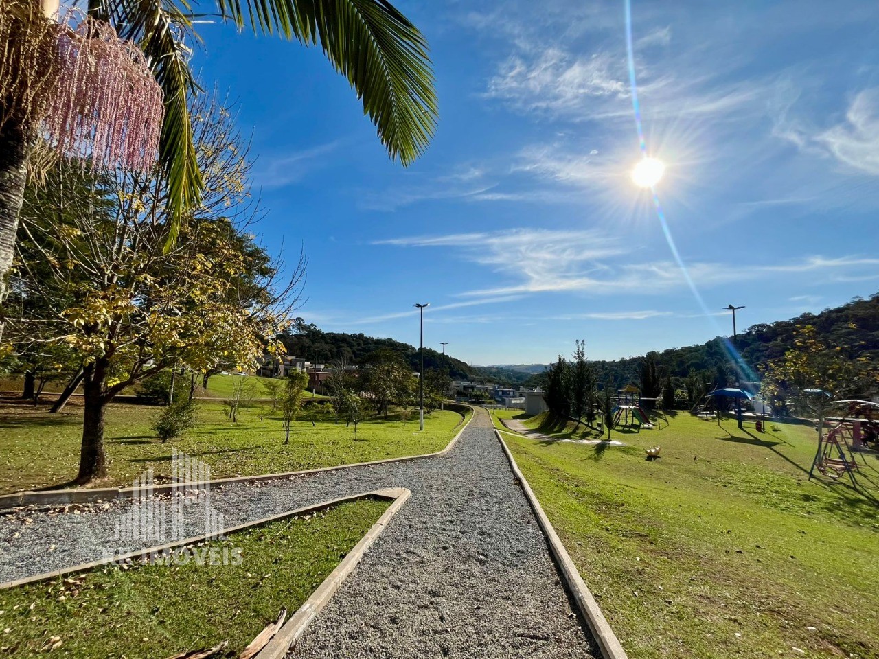 Terreno, 360 m² - Foto 37