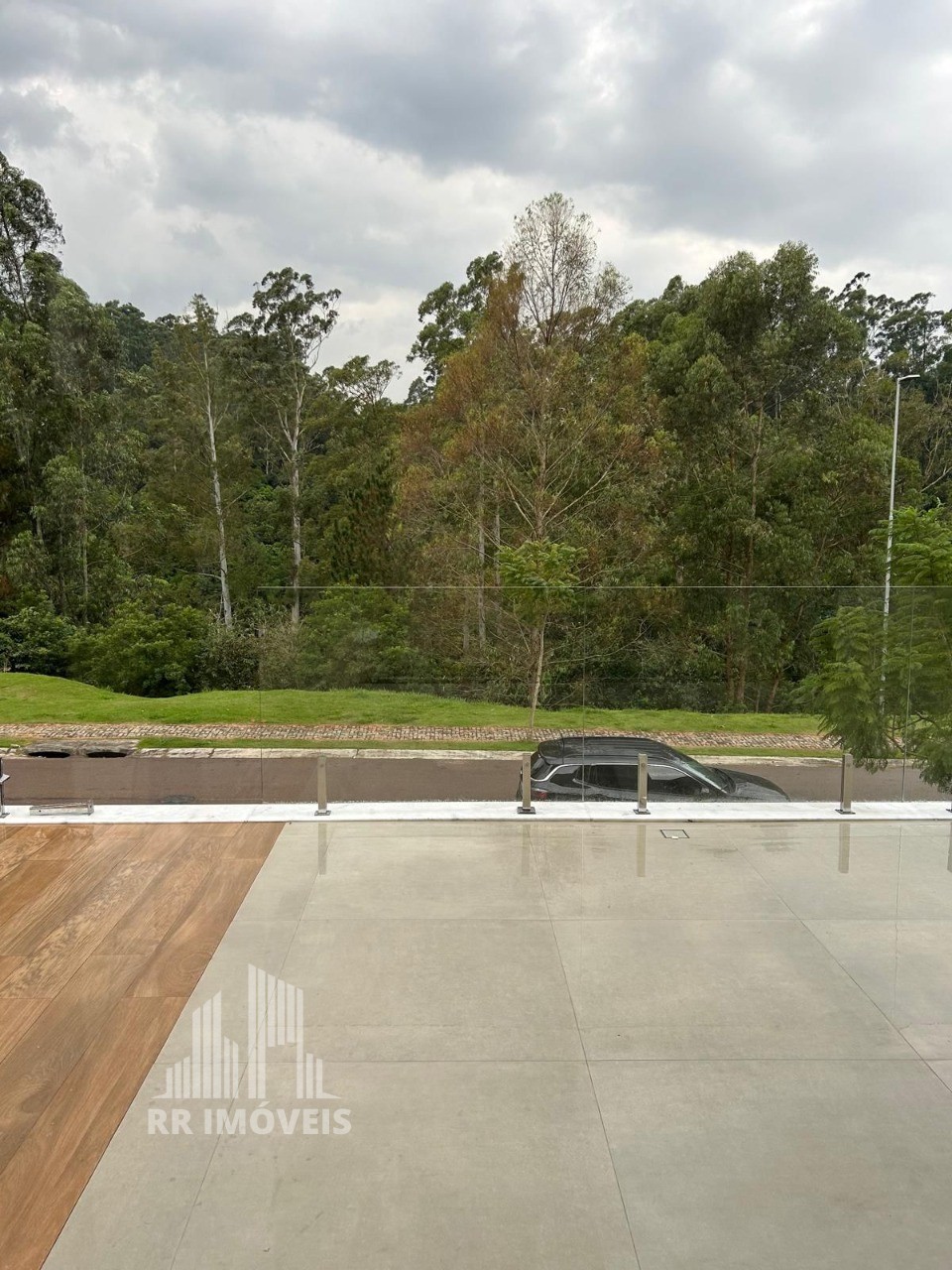 Casa, 4 quartos, 360 m² - Foto 22